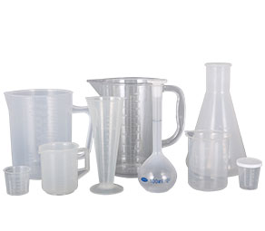 黑大屌操嫩穴塑料量杯量筒采用全新塑胶原料制作，适用于实验、厨房、烘焙、酒店、学校等不同行业的测量需要，塑料材质不易破损，经济实惠。